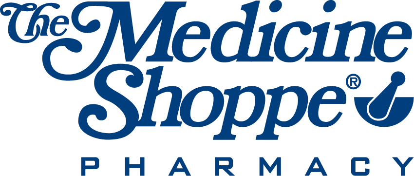 Jonesboro Medicine Shoppe