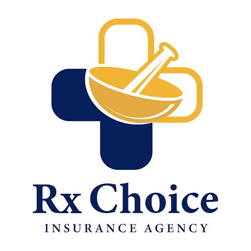 Medicare Open Enrollment